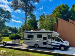 Used 2018 Coachmen Cross Trek 21XG available in Newport, North Carolina