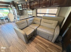Used 2018 Forest River Georgetown XL 377TS available in Saratoga Springs, Utah