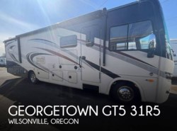 Used 2017 Forest River Georgetown GT5 31R5 available in Wilsonville, Oregon