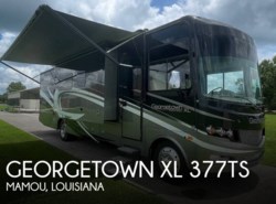 Used 2015 Forest River Georgetown XL 377TS available in Mamou, Louisiana