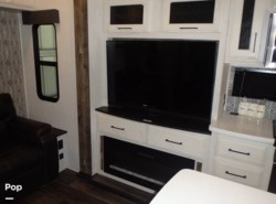 Used 2021 Heartland Bighorn Traveler 39MB available in Bay Minette, Alabama