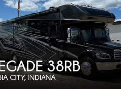 Used 2025 Renegade 38RB available in Columbia City, Indiana