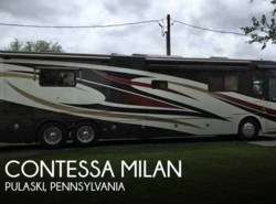 Used 2008 Beaver Contessa Milan available in Pulaski, Pennsylvania