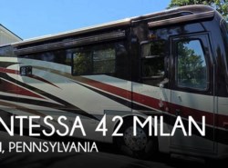 Used 2008 Beaver Contessa Milan available in Pulaski, Pennsylvania