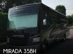 Used 2018 Coachmen Mirada 35BH available in Wyomissing, Pennsylvania