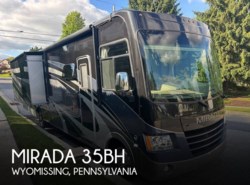 Used 2018 Coachmen Mirada 35BH available in Wyomissing, Pennsylvania