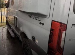Used 2022 Winnebago Revel 44E available in Mclean, Virginia