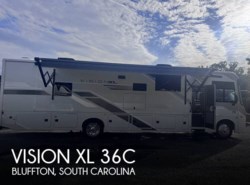 Used 2026 Entegra Coach Vision XL 36C available in Bluffton, South Carolina