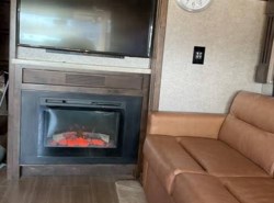 Used 2019 Tiffin Allegro Red 33AA available in Powell Butte, Oregon
