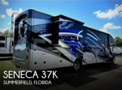 Used 2022 Jayco Seneca 37K available in Summerfield, Florida