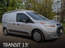 Used 2017 Ford Transit Connect XLT LWB available in Bethel, Connecticut