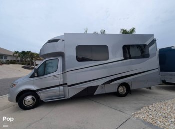 Used 2020 Tiffin Wayfarer 25RW available in Apollo Beach, Florida