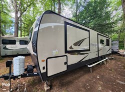 Used 2019 Forest River Flagstaff 29RKWS available in Pennellville, New York