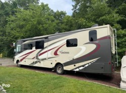 Used 2019 Coachmen Mirada 35BH available in Brick, New Jersey