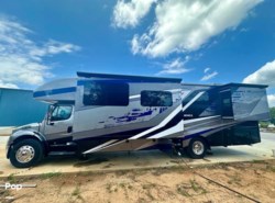 Used 2023 Jayco Seneca 37L available in Longs, South Carolina