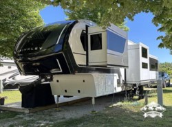 Used 2024 Miscellaneous Brinkley Model Z 3610 available in Benzonia, Michigan