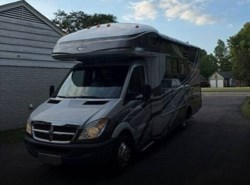 Used 2009 Fleetwood Icon 24D available in Collierville, Tennessee