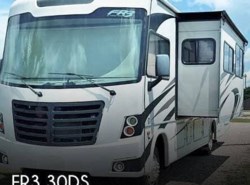 Used 2017 Forest River FR3 30DS available in Ashburn, Georgia
