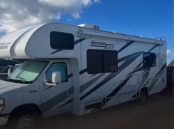 Used 2023 Thor Motor Coach Freedom Elite 27FE available in Milton, Florida