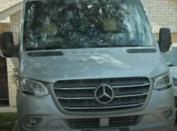 Used 2019 Winnebago Boldt 70KL available in Mckinney, Texas