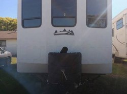 Used 2022 Forest River Cedar Creek 40 CCK available in Chino Valley, Arizona