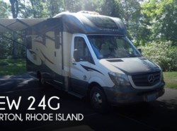 Used 2014 Winnebago View 24G available in Tiverton, Rhode Island