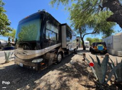Used 2007 Damon Tuscany 4055 available in Black Canyon City, Arizona