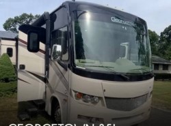 Used 2019 Forest River Georgetown 5 Series GT5 31L available in Centereach, New York