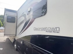 Used 2019 Forest River Georgetown GT5 31L5 available in Centereach, New York