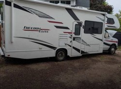 Used 2020 Thor Motor Coach Freedom Elite 26HE available in Newtown, Pennsylvania