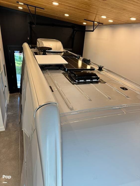 Used 2025 Miscellaneous  Strada-ion by Grech Lounge AWD available in Benton, Louisiana