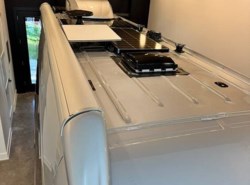 Used 2025 Miscellaneous Strada-ion by Grech Lounge AWD available in Benton, Louisiana
