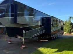 Used 2020 Dutchmen Voltage 4145 available in Oregon City, Oregon