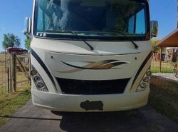 Used 2016 Thor Motor Coach A.C.E. 30.2 available in Spanish Fork, Utah