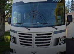 Used 2021 Forest River FR3 34DS available in Franklin, Pennsylvania