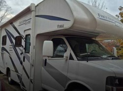 Used 2021 Thor Motor Coach Freedom Elite 22HE available in Suffolk, Virginia