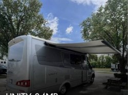 Used 2019 Leisure Travel Unity 24MB available in Columbia, Missouri