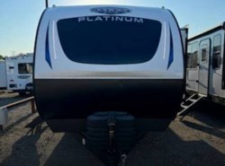 Used 2024 Forest River Salem FSX 290RTKX available in Farmersville, Texas