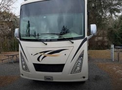Used 2017 Thor Motor Coach Windsport 34F available in Spring Hill, Florida