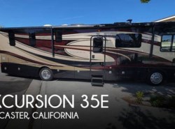 Used 2015 Fleetwood Excursion 35E available in Lancaster, California