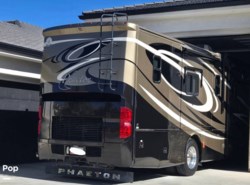 Used 2012 Tiffin Phaeton 40QBH Powerglide available in Washington, Utah