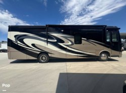 Used 2015 Newmar Ventana 3636 available in Wickenburg, Arizona