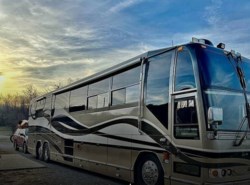 Used 2000 Prevost Prevost h3-45 available in Bridgeport, West Virginia