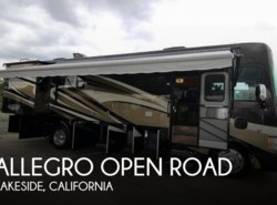 Used 2014 Tiffin Allegro Open Road 32ca available in Lakeside, California