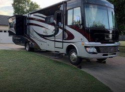 Used 2011 Fleetwood Bounder Classic M-36R Ford available in Daytona Beach, Florida