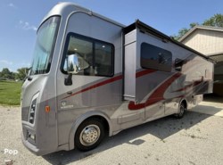 Used 2022 Winnebago Vista 29V available in Plain City, Ohio