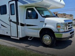 Used 2020 Coachmen Freelander 23fs available in Tennessee Colony, Texas