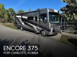 Used 2024 Coachmen Encore 375 available in Port Charlotte, Florida