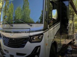 Used 2024 Fleetwood Fortis 36Y available in Sunset Beach, North Carolina