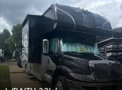 Used 2022 Nexus Wraith 33W available in Sand Springs, Oklahoma